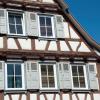 Hotel di Northeim