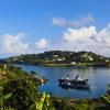 Castries