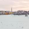 Kuusamo