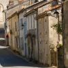 Hotels in Saint-Genis-Pouilly