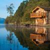 Pooley Bridge