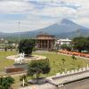 Magelang