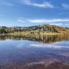 Lodges in Potrero de Garay