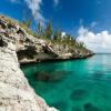 Governors Harbour