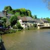 Cottages in Laval