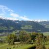 Holiday Rentals in Gattererberg