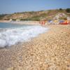 Hotels with Parking in Marina di Montemarciano