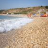 Alquileres temporarios en Marina di Montemarciano