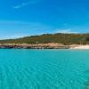 Casas en Ses Salines