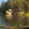 Wodonga