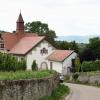 Parkolóval rendelkező hotelek Ingelheim am Rheinben