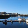 Hotels in Stykkishólmur