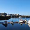 Stykkishólmur