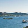 Hotels with Parking in Kyle of Lochalsh