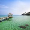 Dharavandhoo