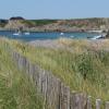 Hoteles en Larmor-Plage