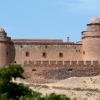 Apartments in Calahorra