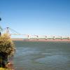 Hotels with Parking in Corrientes
