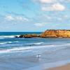 Torquay