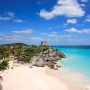 Puerto Aventuras