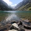 Hotel di Cauterets