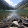 Cauterets