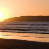 Bed and breakfasts en Paraparaumu Beach