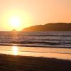 Paraparaumu Beach