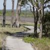 Cottages in Carrum Downs