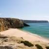 Alquileres vacacionales en A dos Cunhados