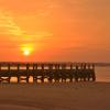 Hoteles en Neptune Beach