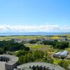 Guest Houses in Inawashiro