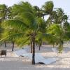 Cottages in Itaparica