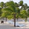 Itaparica