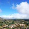 Cabañas y casas de campo en Castro Laboreiro