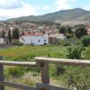 Bed and breakfasts en Jalón