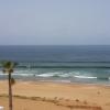 Holiday Rentals in Sidi Bouqnadel