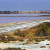 Hôtels avec parking à Salin-de-Giraud