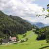 Cheap Hotels in Sankt Pankraz