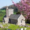 Pet-Friendly Hotels in Branscombe