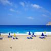 Hotels in Lefkos Karpathos