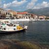 Hotels with Parking in Agios Nikolaos