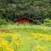 Rancho Queimado