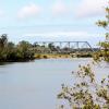 Kempsey