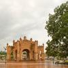 Chiapa de Corzo