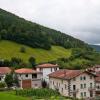 Hotels in Leitza