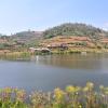 Hotels in Kabale