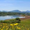 Hotéis em Seekirchen am Wallersee