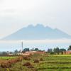 Guest Houses in Ruhengeri