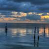 Cottages in Safety Harbor